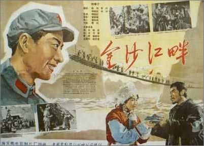 办理布拉福德学院留信网